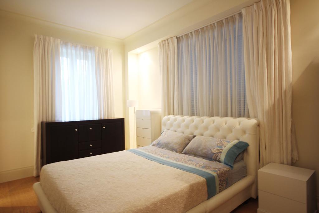 Porto Montenegro Residences Tivat Zewnętrze zdjęcie